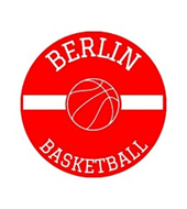 Berlin Basketball Association