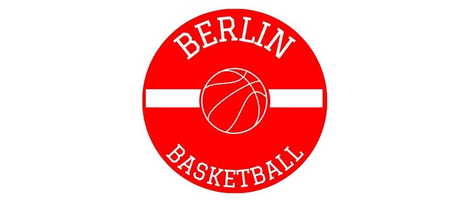 Follow Us on Facebook!