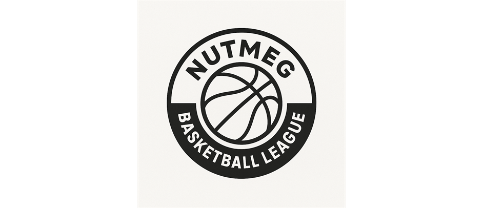 Nutmeg Basketball League - Click here for more league info!
